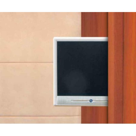 TV holder 45 cm -...