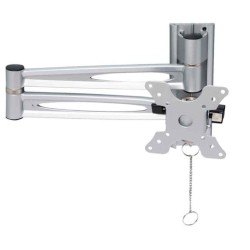 Simon Luxus XL TV-Halter -...
