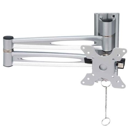 Simon Luxus XL TV-Halter -...