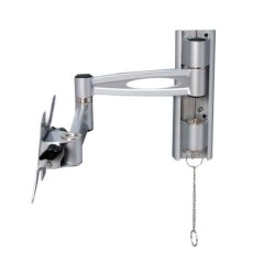 Simon Luxus XL TV-Halter -...
