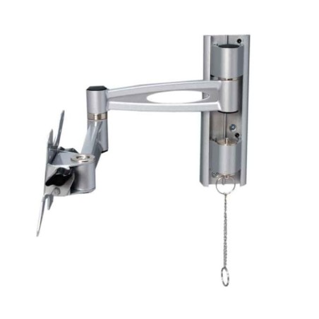Simon Luxus XL TV-Halter -...