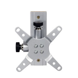 Wall Mount TFT-Hal.M schw