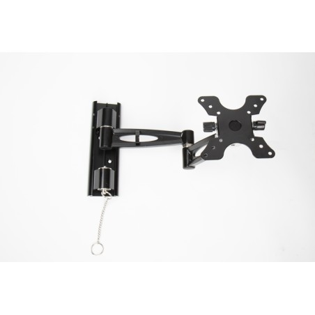 Wall Mount TV Holder Simon...