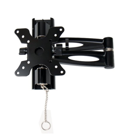 Wall Mount TV Holder Simon...