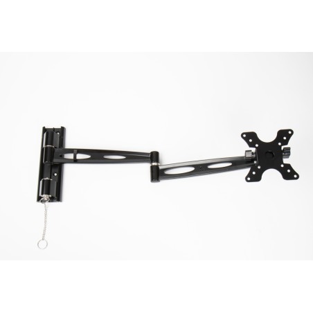 TV holder Simon Luxury XL -...