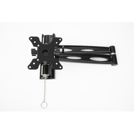 TV holder Simon Luxury XL -...