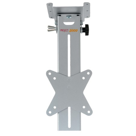 TV-TFT-suspension bracket...
