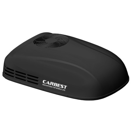 Klimaanlage 2600W weiß