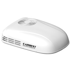 Klimaanlage 2600W weiß