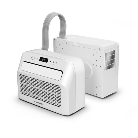 Split-Klimaanlage 5000...