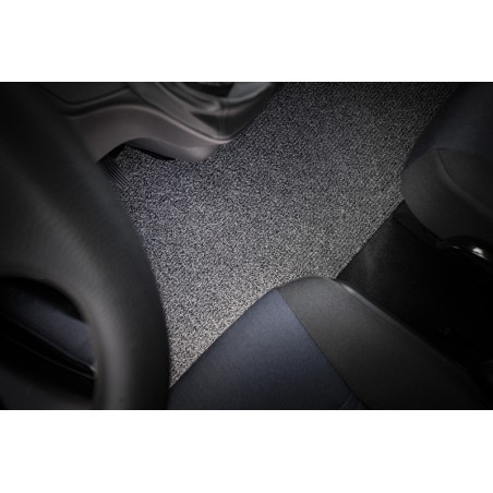 Soft PVC floor mat for...