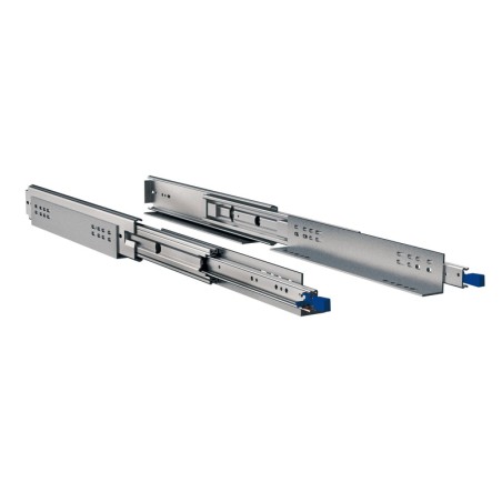 Vollauszug 711mm 227kg