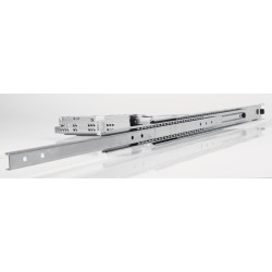 Auszug Soft-Roll 700mm