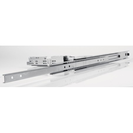 Auszug Soft-Roll 700mm