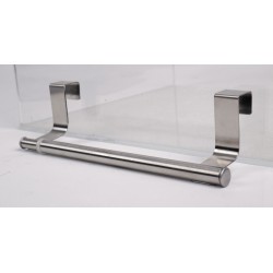 Hakenset - Silber - 3er Set