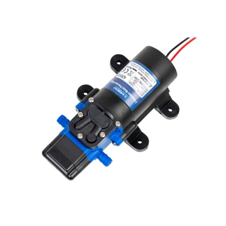 Diaphragm pump 3.8l/min,...