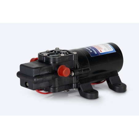 Frischwas.pumpe 3,1 l/min