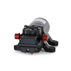 Frischwas.pumpe 3,1 l/min