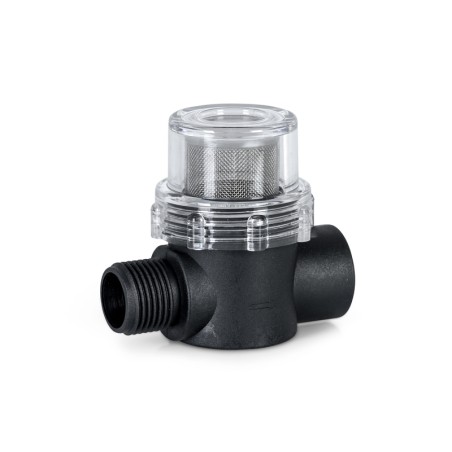 Wasserpumpe 12V 13,2 l/m