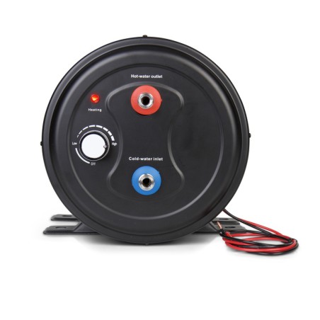 CozyWater 10L, 200W, 12V