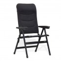 Camping Chair Performance Advancer Small DL Anthracite