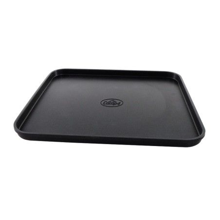 CooknFold smooth griddle