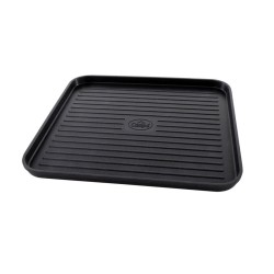 Cook´n´Fold gerillte...