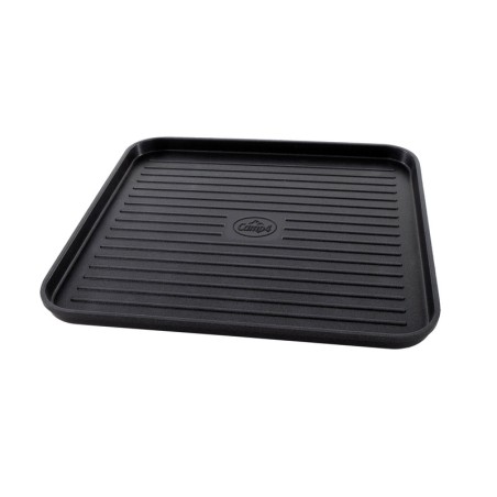 Cook´n´Fold gerillte...