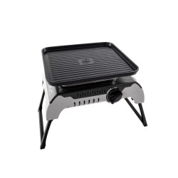 Cook´n´Fold gerillte...