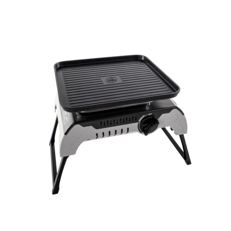 Cook´n´Fold gerillte...