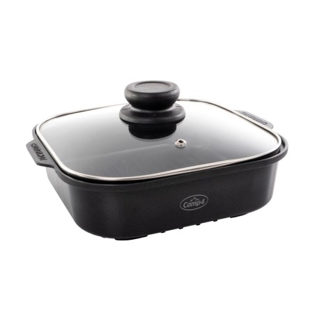 Cook´n´Fold Grillpfanne
