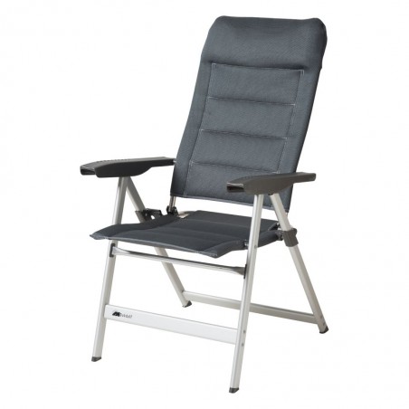 Camping Chair Presto 3 D Mesh