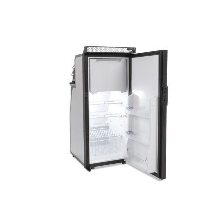 12V Kompressor-Kühlschrank...