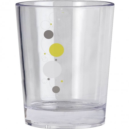 Tumbler Space