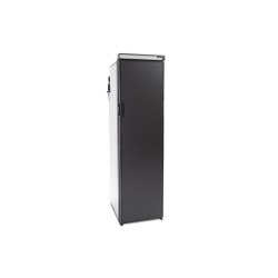 12V Kompressor-Kühlschrank...