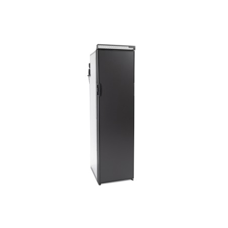 12V Kompressor-Kühlschrank...