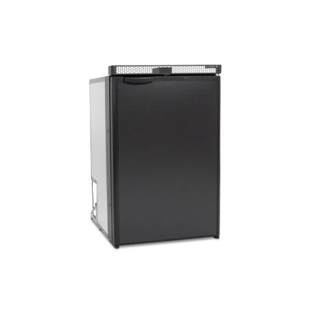 Kompr.Kühlschrank AR85L