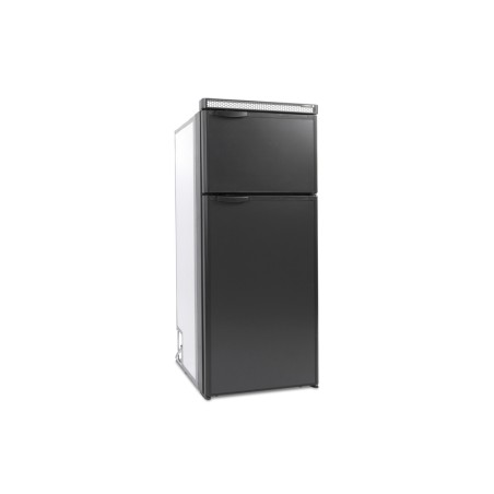 Kompr.Kühlschrank AR180L