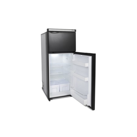 Kompr.Kühlschrank AR180L