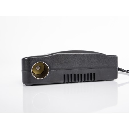 Adapter f.Kühlbox 9l+16l