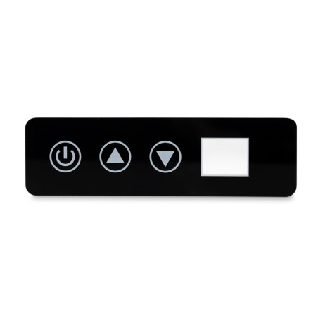 Ανταλλακτικό LED DISPLAY...