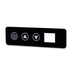 Ersatz LED Display 71357