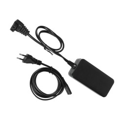 100-240V AC adapter cable