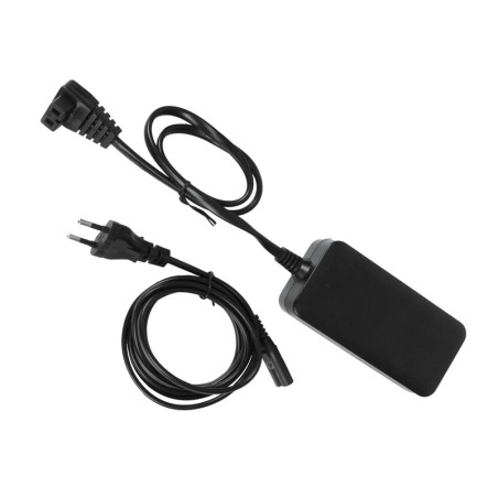 100-240V AC adapter cable