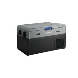 Kom.Kühlbox PowerCooler35