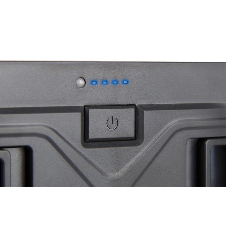 PowerPack - Battery for...
