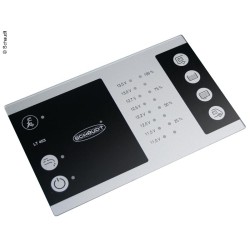 EBL 211 mit Anzeigepanel LT...