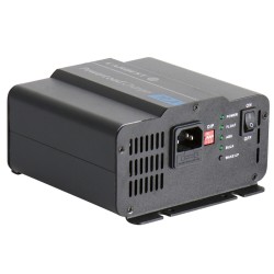 PowerLoad Charger 10A