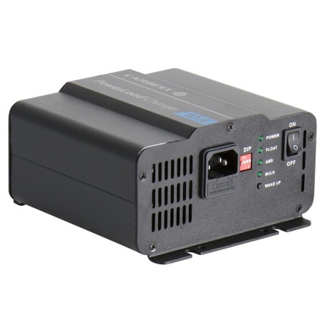 PowerLoad Charger 10A