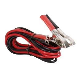 PowerLoad Charger 10A